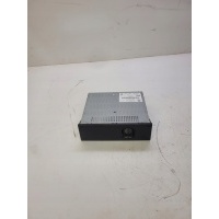 Тюнер приемник тв dvd audi a3 a4 a6 a8 4d0919146d