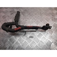 Патрубок Volkswagen Passat B6 (3C) 2005 - 2010 2006 06F121056C,