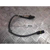 Лямбда-зонд Mercedes S-klasse (W220) 1998 - 2002 2001 0015405017,