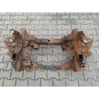 Балка подвески передняя (подрамник) Nissan Pathfinder R51 (2004-2010) 2006