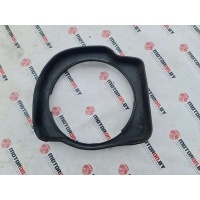 Динамик двери передней левой Volkswagen Touareg 2008 7l6035217
