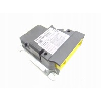 Блок сенсор подушек безопасности airbag audi a4 b9 a5 f5 8w 8w0959655