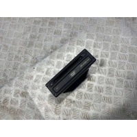 Блок навигации BMW 5 E39 2002 6924829