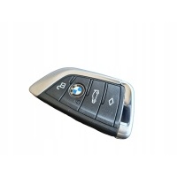 bmw ключ smart keyless 9395330 - 05 ключ g01 g02