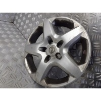 Колпак oryginalny opel vectra c 16 13240543
