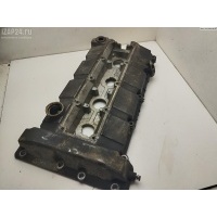 Крышка клапанная ДВС Ford Galaxy (1995-2000) 1999 YM2G6582AA