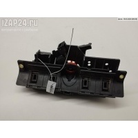 Ручка крышки (двери) багажника Audi A6 C5 (1997-2005) 1998 4B0827565H