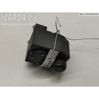 Джойстик регулировки зеркал Audi A4 B5 (1994-2001) 1996 8D0959565