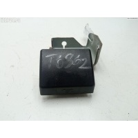 Ручка открывания капота Nissan Almera N16 (2000-2007) 2000
