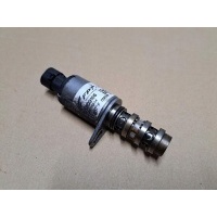 Датчик фаз грм fiat lancia альфа 55209166 оригинал 1