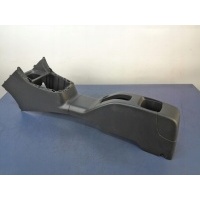 Suzuki свифт mk7 тоннель центральная 75821 - 68l0