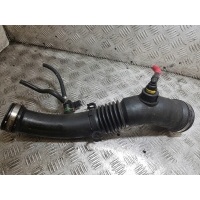 Провода трубки входная воздушный renault espace 4 2.0 т 8200219163 / ge