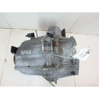 Коробка раздаточная Land Rover Range Rover Sport (2005 - 2012) LR023011