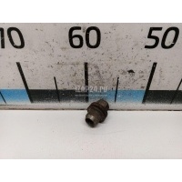 Гайка колеса Land Rover Discovery III (2004 - 2009) RRD500290