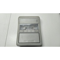 Плафон салонный GM Captiva (C100) (2006 - 2010) 96673741