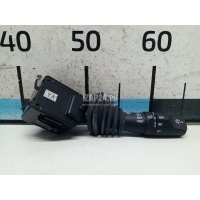 Переключатель стеклоочистителей GM Captiva (C100) (2006 - 2010) 96628522