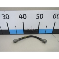 Шланг тормозной задний Nissan X-Trail (T31) (2007 - 2014) 46210JG011