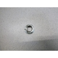 Гайка передней ступицы Hyundai-Kia Carens (2002 - 2006) 495512G100