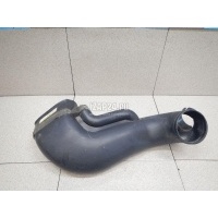 Патрубок воздушного фильтра Suzuki Grand Vitara (2005 - 2015) 1382078K00