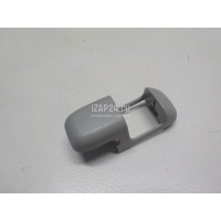 Заглушка Suzuki Grand Vitara (2005 - 2015) 8499179K006GS