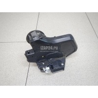 Замок двери задней левой Suzuki Grand Vitara (2005 - 2015) 8235065J15