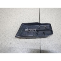 Кронштейн крепления фары Suzuki Grand Vitara (2005 - 2015) 3533065J00