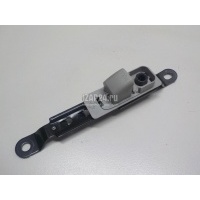 Механизм регулировки ремня безопасности Suzuki Grand Vitara (2005 - 2015) 8499079K006GS