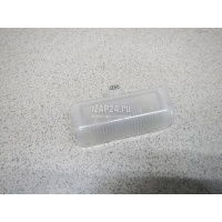 Плафон салонный Suzuki Grand Vitara (2005 - 2015) 3655065J50