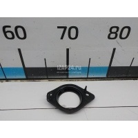 Накладка на лючок бензобака Suzuki Swift (2004 - 2010) 8928558J00