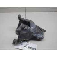 Кронштейн двигателя левый Suzuki Grand Vitara (2005 - 2015) 1165180K50