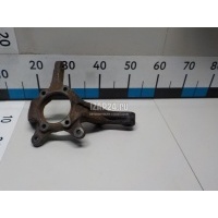 Кулак поворотный передний правый Suzuki Grand Vitara (2005 - 2015) 4511165J00