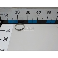 Хомут металлический Suzuki Grand Vitara (2005 - 2015) 0940200512