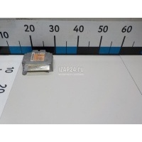 Блок управления AIR BAG Suzuki Grand Vitara (2005 - 2015) 3891065J50