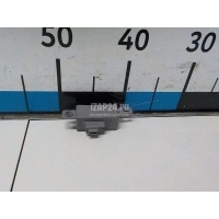 Плафон салонный Subaru Tribeca (B9) (2005 - 2014) 94256XA00A