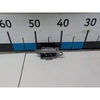 Плафон салонный Subaru Tribeca (B9) (2005 - 2014) 94256XA01A