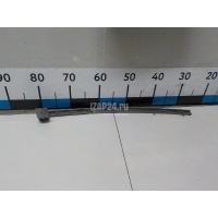 Направляющая стекла двери Subaru Tribeca (B9) (2005 - 2014) 62240XA00B9P