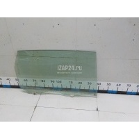 Стекло двери задней правой Subaru Tribeca (B9) (2005 - 2014) 62009XA00A
