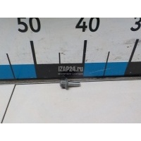 Болт Subaru Tribeca (B9) (2005 - 2014) 010410300