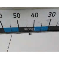Винт Subaru Tribeca (B9) (2005 - 2014) 904315021
