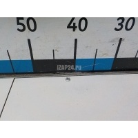 Гайка Subaru Tribeca (B9) (2005 - 2014) 902370021