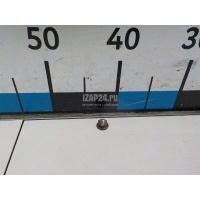 Гайка Subaru Tribeca (B9) (2005 - 2014) 023810000