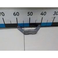 Кронштейн (сопут. товар) Subaru Tribeca (B9) (2005 - 2014) 94286XA02A
