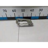 Кронштейн (сопут. товар) Subaru Tribeca (B9) (2005 - 2014) 57601XA00A9P