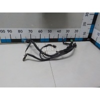 Клемма аккумулятора плюс Subaru Tribeca (B9) (2005 - 2014) 81601XA00A