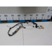 Проводка (коса) Subaru Tribeca (B9) (2005 - 2014) 81822XA02A