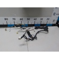 Проводка (коса) Subaru Tribeca (B9) (2005 - 2014) 81820XA05A