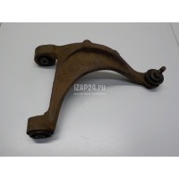 Рычаг задний верхний левый Hyundai-Kia Santa Fe (CM) (2006 - 2012) 552302P000