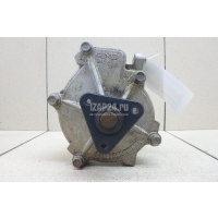 Насос водяной (помпа) Hyundai-Kia Santa Fe (CM) (2006 - 2012) 251002F700