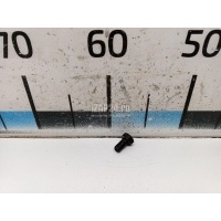 Болт Hyundai-Kia Santa Fe (CM) (2006 - 2012) 2828127001