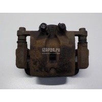 Суппорт тормозной задний правый Hyundai-Kia Santa Fe (CM) (2006 - 2012) 583112PA70